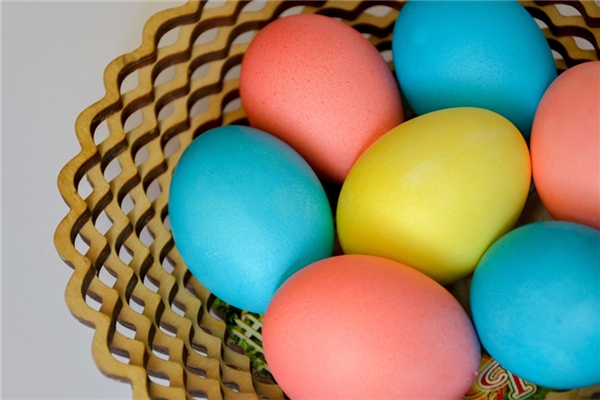 夢見鵝蛋鴨蛋代表著什麼？_周公解夢