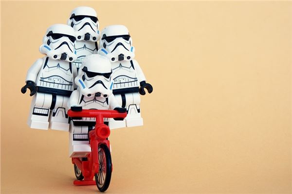 夢到了自己生了四胞胎的預兆_周公解夢