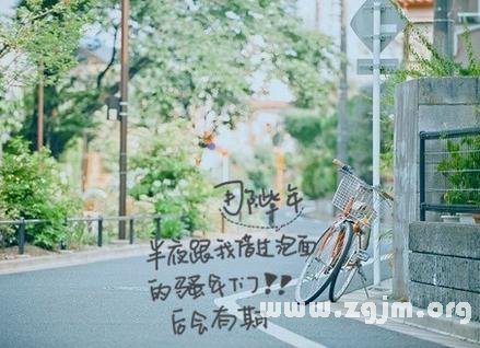 揭秘射手男離婚原因_十二星座