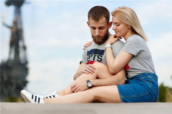 夢到老公有其他女人有什麼說法_周公解夢