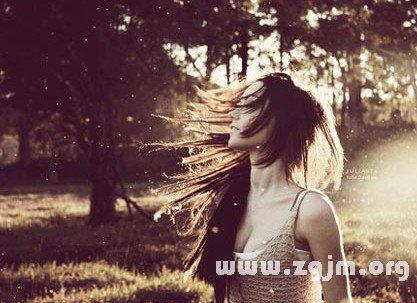 12星座的生活健康攻略_十二星座