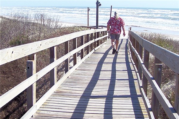 夢到獨行怎麼說_周公解夢