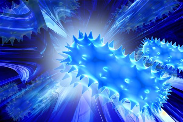 夢見疫情好了_周公解夢