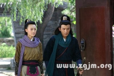 雷牧個人資料 萬妮恩雷牧 雷牧圖片_十二星座