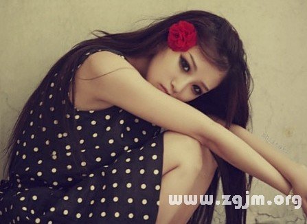 12星座職場戰術指導_十二星座