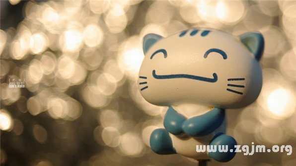 屬於天蠍座你的專屬歌詞_十二星座