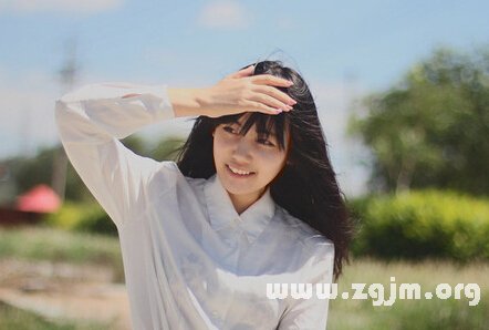 攻略射手座男神的戰術大忌_十二星座