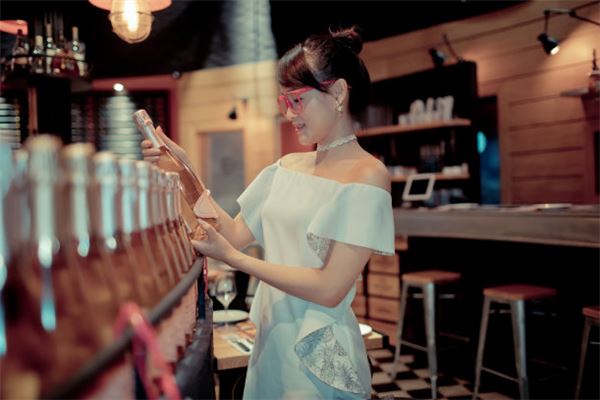 1993年出生的人性格如何_十二生肖