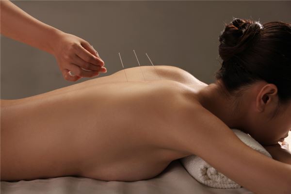 夢見被針扎又拔出來_周公解夢