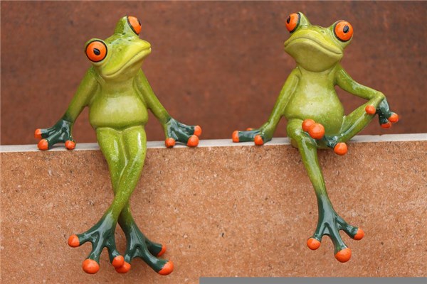 夢到了刪好友會是什麼預兆_周公解夢