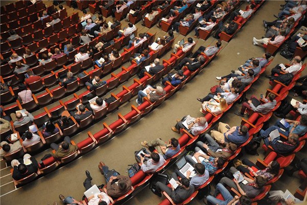 夢見搞活動是什麼兆頭_周公解夢