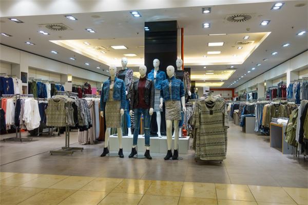 夢見開店做生意_周公解夢