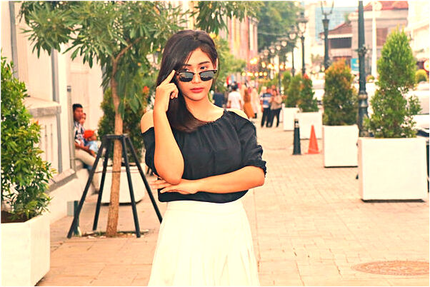 夢見別人宮外孕之後意味什麼_周公解夢官網