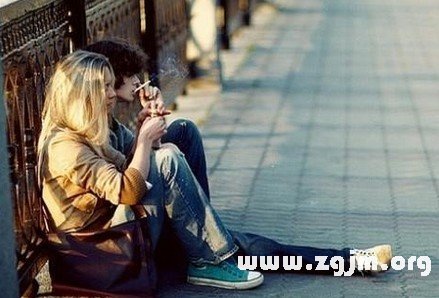 獅子座跟誰從一生(13)走到一世(14)_十二星座