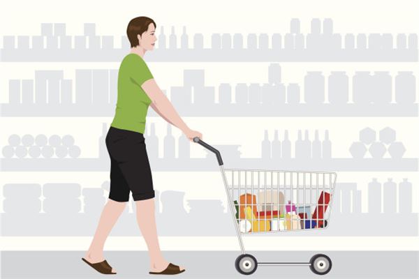 夢見給別人_周公解夢