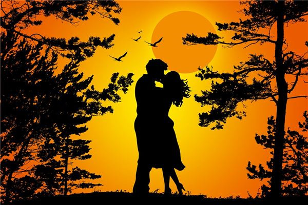 夢到了老婆和別人洗澡是什麼徵兆_周公解夢