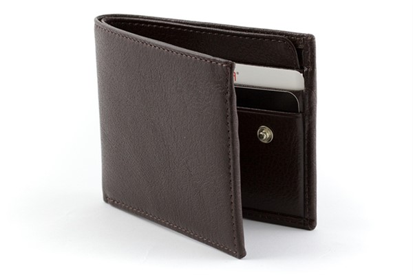 夢見非常重要的東西是什麼預兆_周公解夢