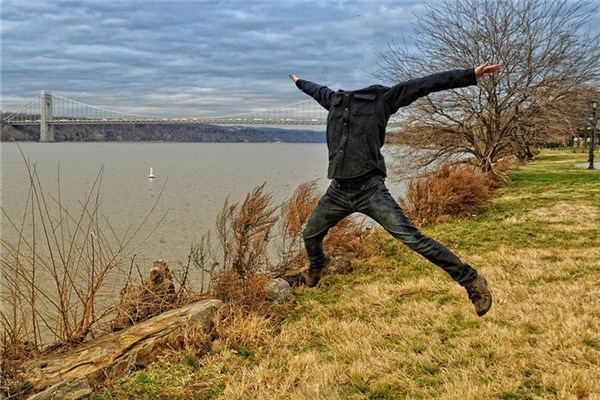 夢見沒頭會是什麼預兆_周公解夢