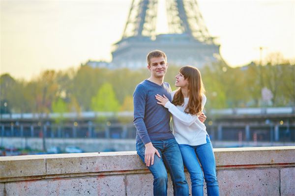 屬豬的配什麼大吉_十二生肖