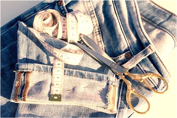 夢到了老闆走了預示什麼_周公解夢官網