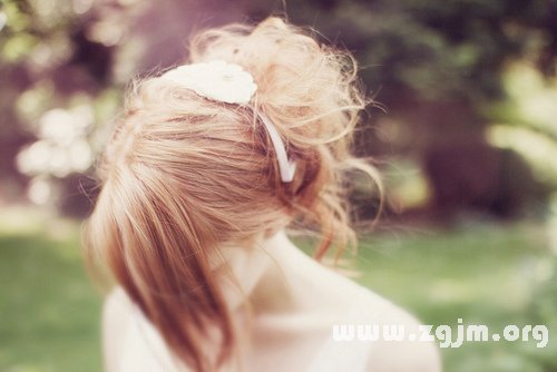 最能為五斗米折腰的星座類型_十二星座