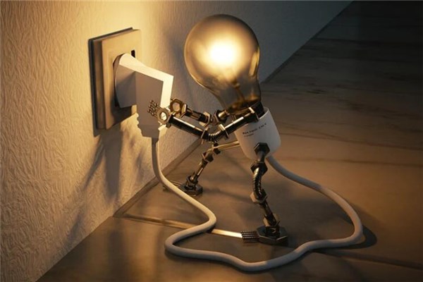 夢到被電到是凶兆還是吉兆_周公解夢