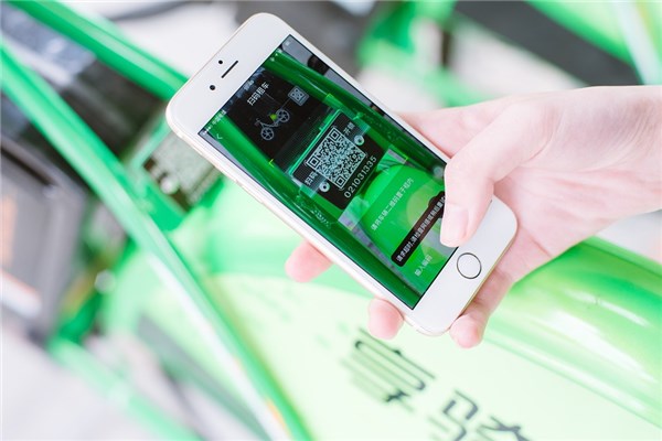 夢見掃碼有何寓意_周公解夢