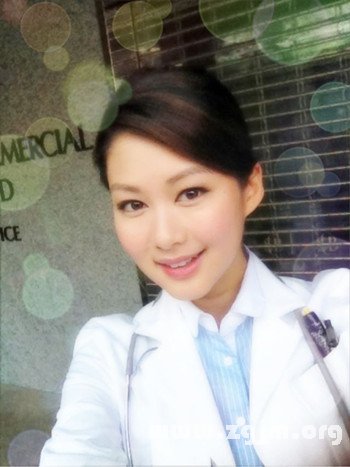 演員岑麗香 岑麗香電視劇 岑麗香個人資料_十二星座