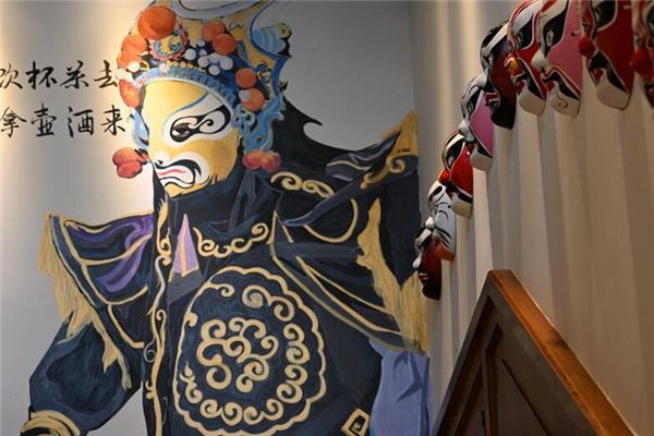 夢到了包青天是什麼意思？_周公解夢