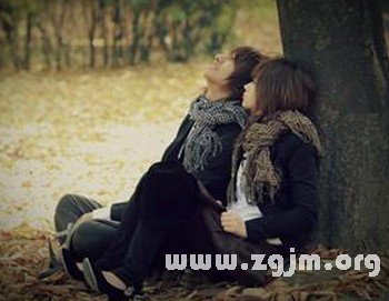 深度解析牡羊女的優缺點_十二星座