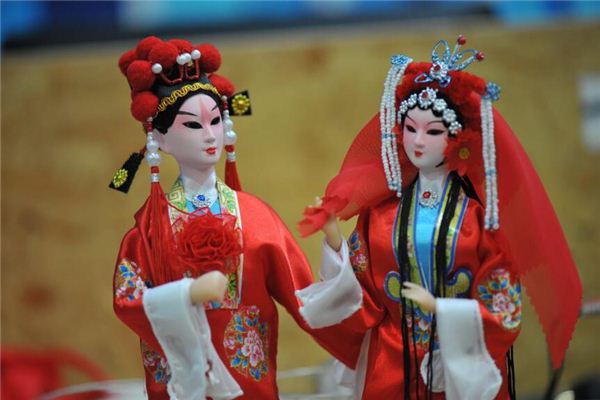 已婚男人夢到自己再婚_周公解夢