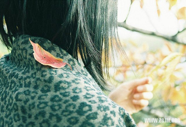 夢見和母親做愛_周公解夢夢到和母親做愛是什麼意思_做夢夢見和母親做愛好不好_周公解夢官網