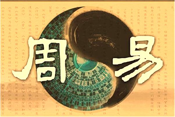 夢到了媽媽和一個女人什麼寓意_周公解夢官網