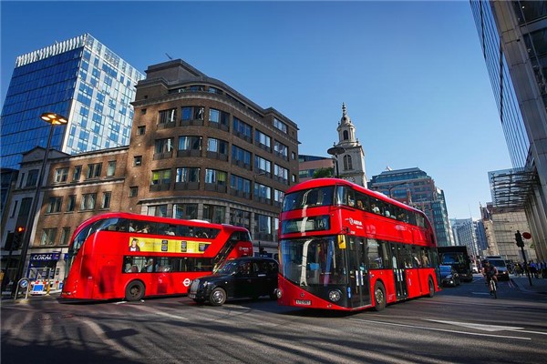夢到了別人坐車有什麼說法_周公解夢