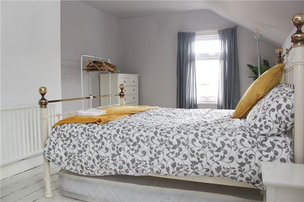 夢見被子掉水裡有什麼徵兆_周公解夢