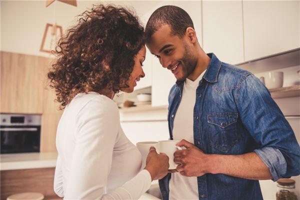 男生肖鼠喜歡的女人_十二生肖