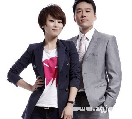 12星座職場中的禁忌_十二星座