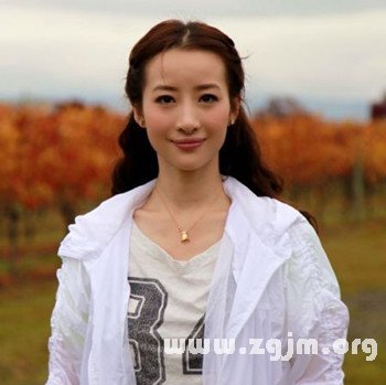 李舒桐個人資料 李舒桐電視劇 我家有喜李舒桐_十二星座