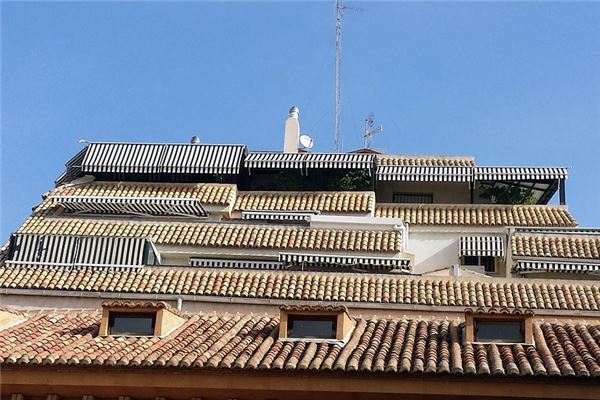 夢見房頂倒了是吉兆嗎?_周公解夢