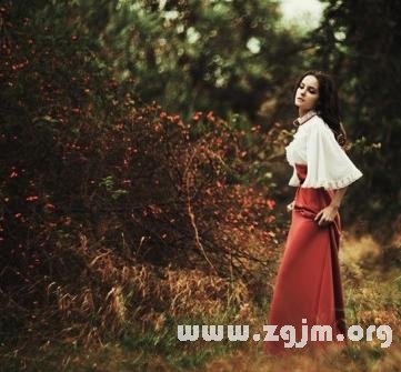 天生工作狂的星座_十二星座