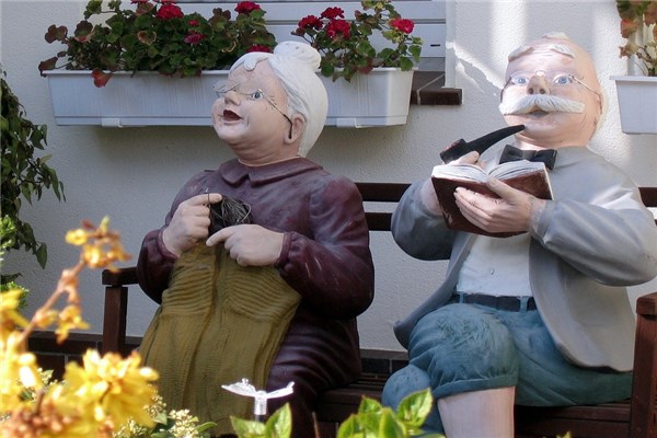 夢見父親死了又復活是不是好的徵兆呢_周公解夢