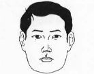 下唇比上唇厚是什麼意思？