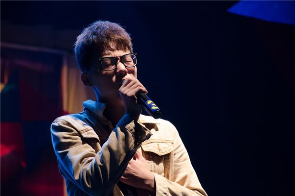 夢見唱歌周公解夢_周公解夢