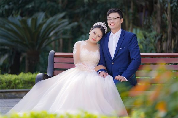 夢到明天結婚是凶兆還是吉兆_周公解夢