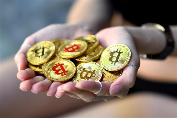 夢到了掉包意味著什麼_周公解夢