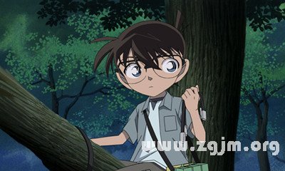 12星座中誰更具備偵探的特質_十二星座