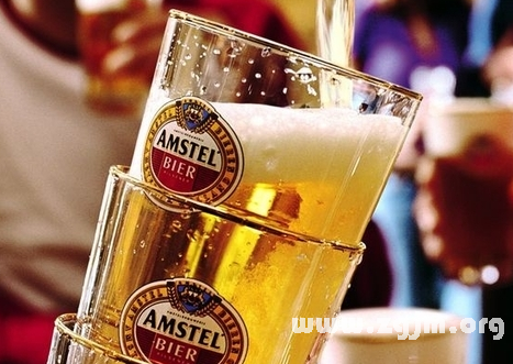 獅子座的代表飲料_十二星座