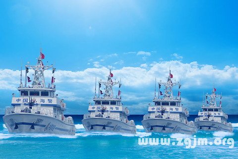 夢見艦隊