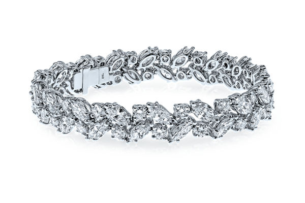 夢見鐲子碎了預示什麼_周公解夢