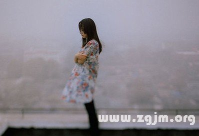 警報:雙魚男無恥的桃色陷阱_十二星座